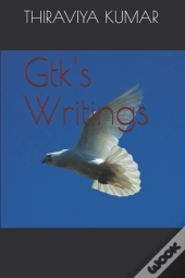 Gtk'S Writings V2