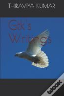 Gtk'S Writings V2