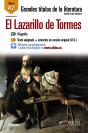 Gtl A2 - El Lazarillo De Tormes - Preview