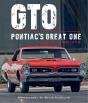 Gto - Preview