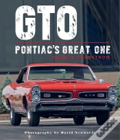 Capa do artigo Gto
