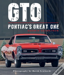 Capa do artigo Gto