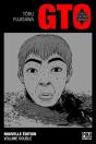 Gto Double T.6 - Preview