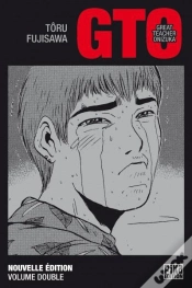 Capa do artigo Gto Double T.7