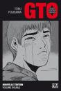 Gto Double T.7 - Preview
