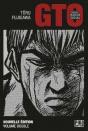 Gto Double T.9 - Preview