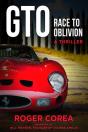 Gto - Preview