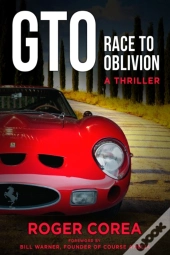 Gto