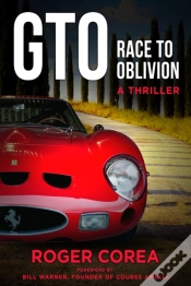 Capa do artigo Gto