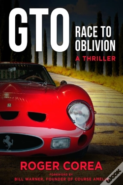 Capa do artigo Gto