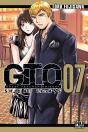 Gto Shonan 14 Days T.7 - Preview