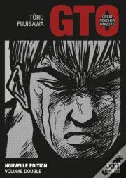 Gto T01-02