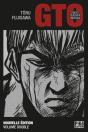 Gto T01-02 - Preview