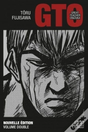 Capa do artigo Gto T01-02