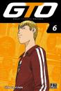 Gto T06 - Preview