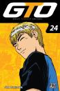 Gto T24 - Preview