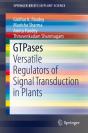 Gtpases - Preview
