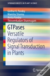 Gtpases