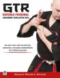 Gtr Defensa Personal. Goshindo Taikijutsu Ryu - Preview