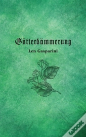 Gtterdmmerung