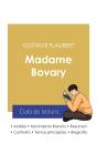 Gu A De Lectura Madame Bovary De Gustave - Preview