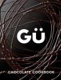 Gu Chocolate Cookbook - Preview