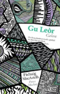 Gu Leor - Preview