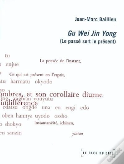 Capa do artigo Gu Wei Jin Yong