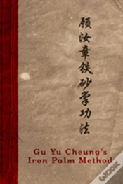 Capa do artigo Gu Yu Cheung