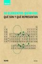 Gu¡A Breve. 50 Elementos Qu¡Micos - Preview