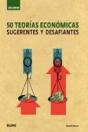 Gu¡A Breve. 50 Teor¡As Económicas - Preview