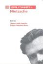 Gu¡A Comares De Nietzsche - Preview