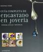 Gu¡A Completa De Engastado En Joyer¡A - Preview