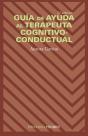 Gu¡A De Ayuda Al Terapeuta Cognitivo-Conductual - Preview