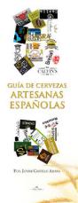 Gu¡A De Cervezas Artesanas Españolas - Preview