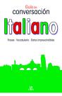 Gu¡A De Conversación Italiano - Preview