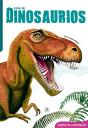 Gu¡A De Dinosaurios - Preview