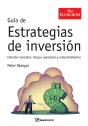 Gu¡A De Estrategias De Inversión - Preview