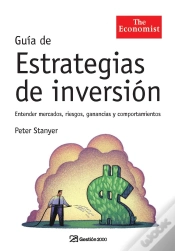 Capa do artigo Gu¡A De Estrategias De Inversión