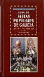 Gu¡A De Festas Populares De Galicia - Preview