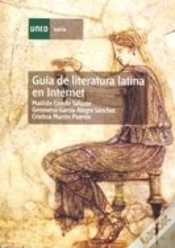 Capa do artigo Gu¡A De Literatura Latina En Internet