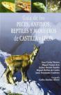 Gu¡A De Los Peces, Anfibios, Reptiles Y Mam¡Feros De Castilla Y León - Preview