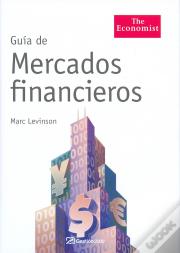 Gu¡A De Mercados Financieros