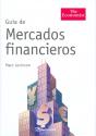 Gu¡A De Mercados Financieros - Preview