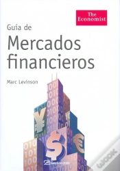 Capa do artigo Gu¡A De Mercados Financieros