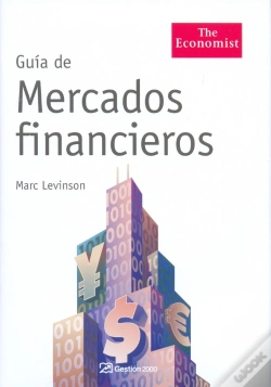 Capa do artigo Gu¡A De Mercados Financieros