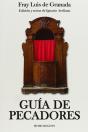 Gu¡A De Pecadores - Preview