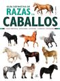 Gu¡A Definitiva De Razas De Caballos - Preview