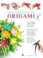 Gu¡A Definitiva Del Origami - Preview