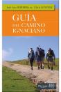 Gu¡A Del Camino Ignaciano - Preview